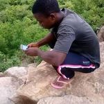 Peter liston - @liston9754 - Instagram