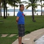 Peter Liston - @liston_peter - Instagram
