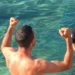 Peter Liston - @liston333 - Instagram