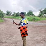 PETER LISTON - @listonpeter996 - Instagram