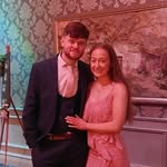 Peter Liston - @listy5 - Instagram