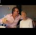 Peter Liston - Facebook