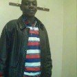 Peter Liston Abongo - @peterabongo - Instagram