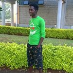 Peterliston - @peterliston14 - Instagram