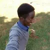 peterliston - @peterliston - TikTok