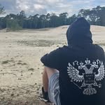 Peter Lizák - @peter.lizak.75 - Instagram