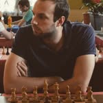 Peter Lizak - @peter.lizak - Instagram