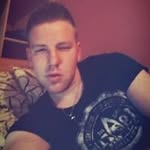 Péter Lizák - @peterlizak - Instagram