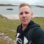 Péter Lizák - Facebook