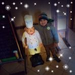 Peter Lizak - Facebook