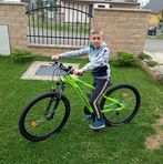 Peter Lizak - Facebook