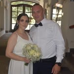 Peter Lizák - @peter.lizak.96 - Instagram