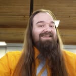 Peter Lizak - @lizak448 - Instagram