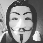 Péter Lizák - Facebook
