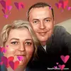 Peter Lizak - @peter.lizak - TikTok