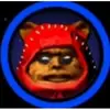 Peter Lizak - @peter.mark.lizak - TikTok