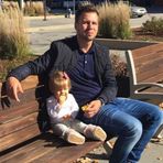 Peter Lizak - Facebook