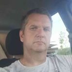 Péter Lizák - Facebook