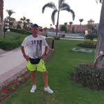 peter lizak - @peter669716 - Instagram