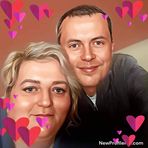 Peter Lizak - Facebook