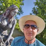 Peter Lizak - Facebook
