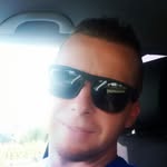 Peter - @peter__lizak - Instagram
