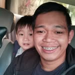 Eugene Peter Llanes Accad - @eugeneaccad - Instagram