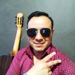 Ezequiel Llanes - @peter.llanesfor - Instagram