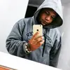 Pedro Llanes - @_peterllanes_ - TikTok