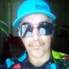 Pete Llanes - @pete.llanes - TikTok