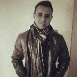 peter llanes - @peter_for - Instagram