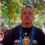 Peter Llanes - Facebook