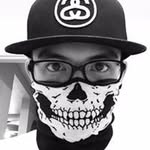 Peter Llanes - @llanespeter - Instagram