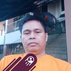 Peter Llanes - Facebook