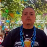 Peter Llanes - @peterllanes82 - Instagram