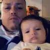 Peter Llanes - @peterllanes3 - TikTok