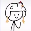 Peter Llanes - @peterllanes671 - TikTok