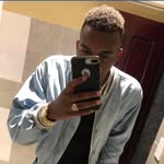 Peter Soria Llanes - @peter.soria.1998 - Instagram