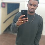 Peter Soria Llanes - @petersoriallanes - Instagram