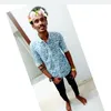 Venkateswarao - @peter.llanes - TikTok
