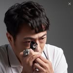 鑽石農夫-Peter - @peterlongfu - Instagram