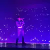lo - @peterr.lo - TikTok