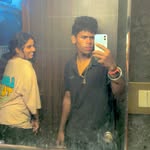 Lodhwal rider - @peterlodhwal - Instagram