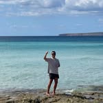 Pedro Lojo - @peterlougo - Instagram
