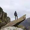 Pete Out and Aboot - @peterlo69 - TikTok