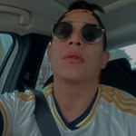 𝙿𝚎𝚝𝚎𝚛 𝙻 - @peterlopz - Instagram