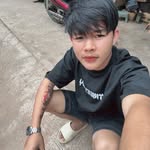 Peter Lo - @blu_haway - Instagram