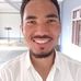Peter Lo - Facebook