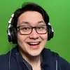 Peter Lo - @djpeterlo - TikTok