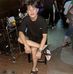 Peter Lo - Facebook